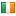 feliciacombs.com server is located in Ireland